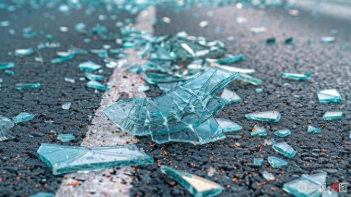迪奥元老级前公关总监，57岁的玛蒂尔德·法维耶，突然遭遇严重车祸，当场离世，刘亦