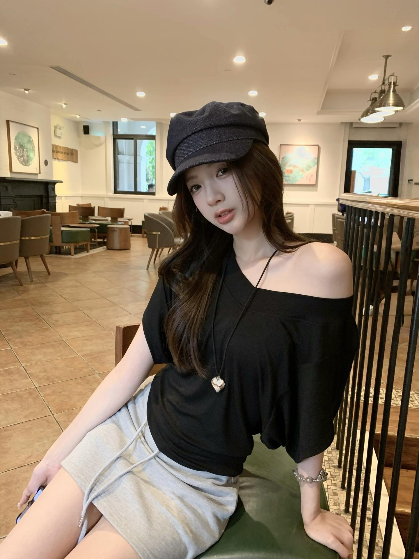 大师 我不要桃花我要钱花。