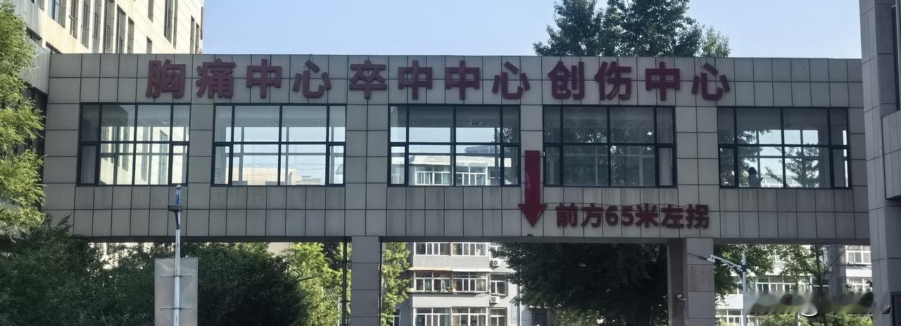 自从上了五十岁，
我开始出现了以下变化：
1.体力大不如从前。走得稍微快点儿，就