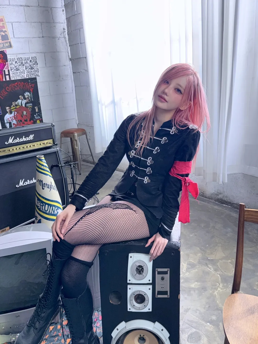 magenta ins更新 