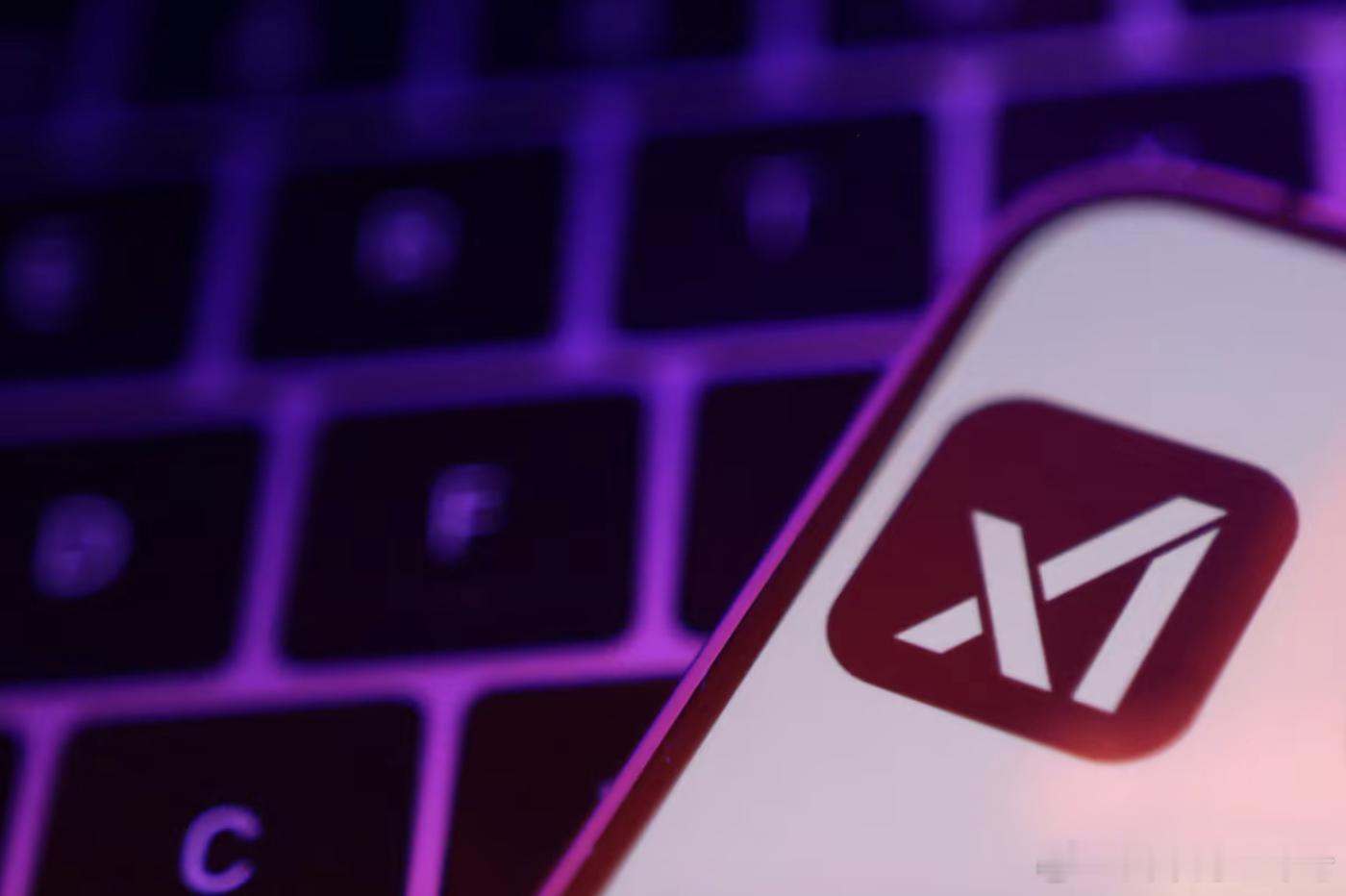 埃隆·马斯克的xAI在最新一轮融资中筹集了150亿美元11月13日，据CNBC援