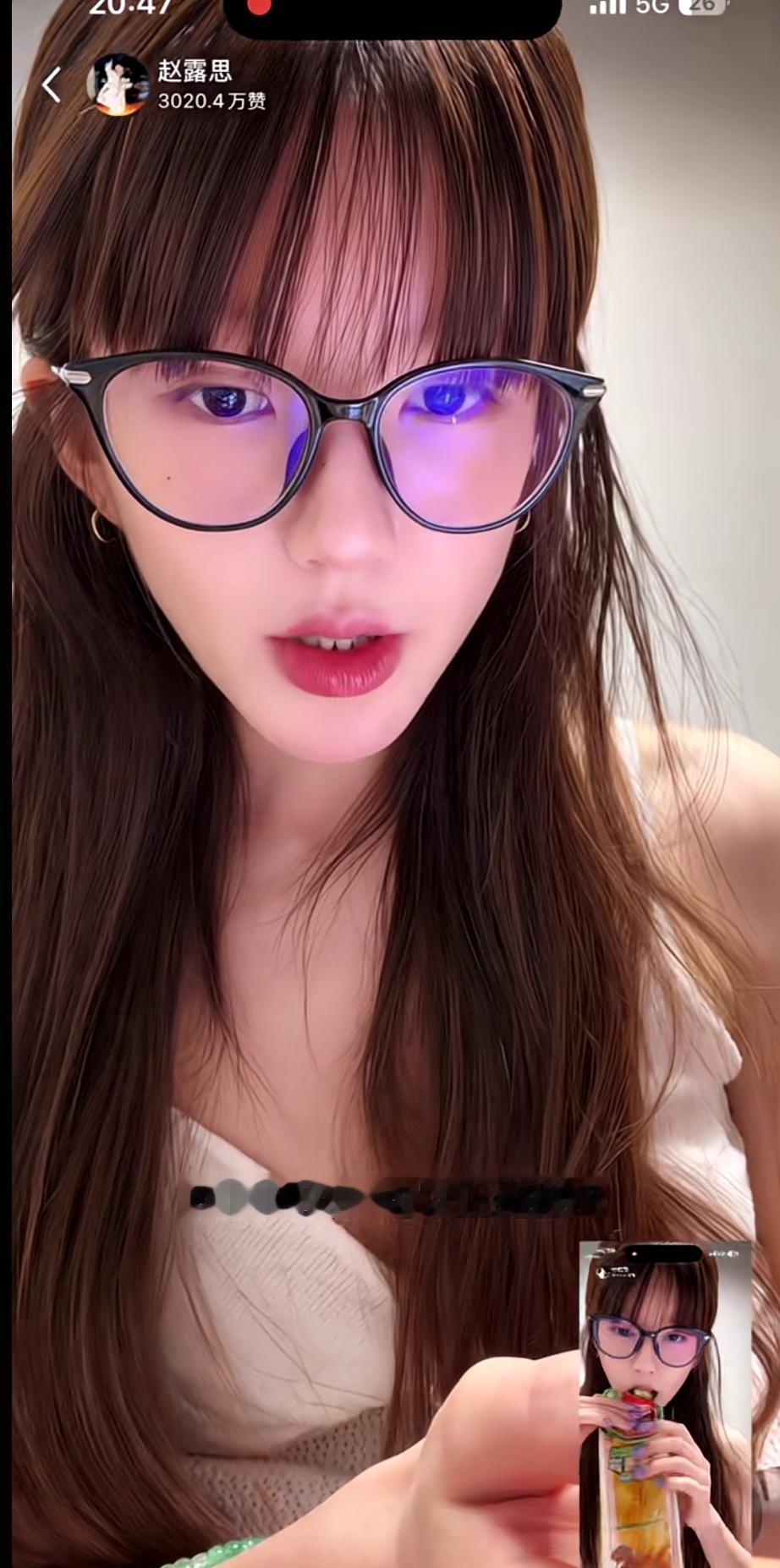 我脸盲了，大家帮我看看这是谁 