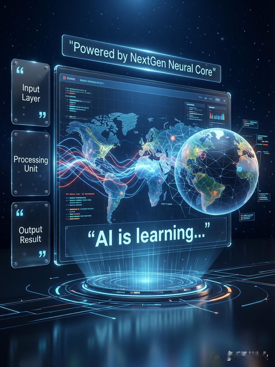 白银
今天（2月4日）的白银市场简直可以用“暴力拉升”来形容！如果说黄金是稳健上