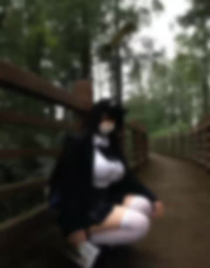 还以为会回来