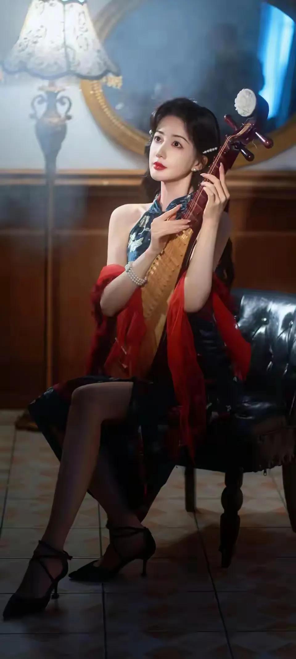 上联：吃春夏秋冬苦.求下联男女之间最舒服的关系是什么 你有过出家为僧为尼的想法吗
