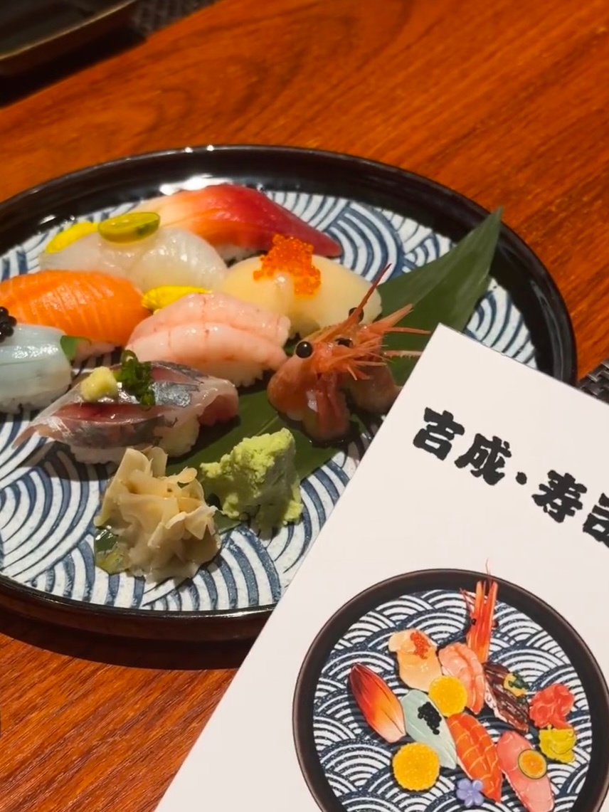 回家啦  ​​​