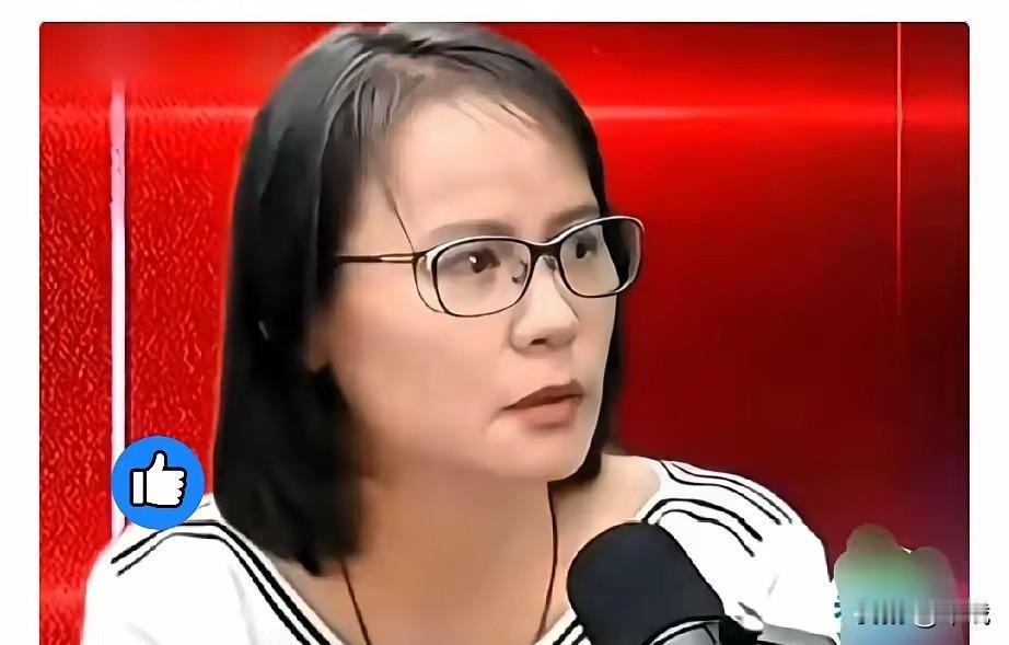 一位台湾女教师的话，昨天在朋友圈彻底刷屏了！

​她说大陆这边，共产党带着十几亿