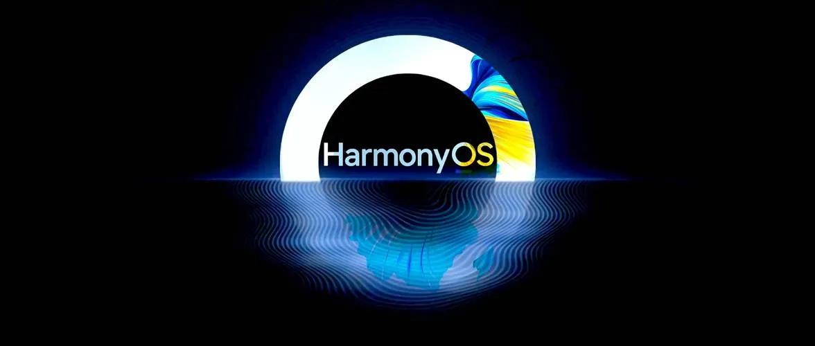 也许你没想到，手机操作系统除了安卓和苹果iOS之外，曾经还之前有10个操作系统。