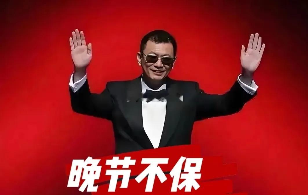 大家有没有发现，王家卫的“被反复拍摄的演员们”有个共同点：那些说出自己拍了几十遍