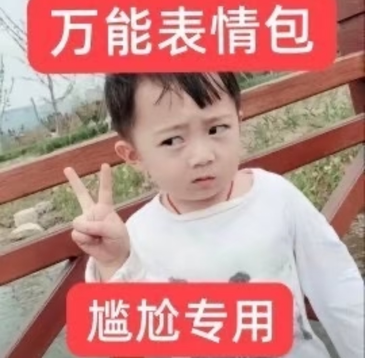 旼冬纸序粗奶 
