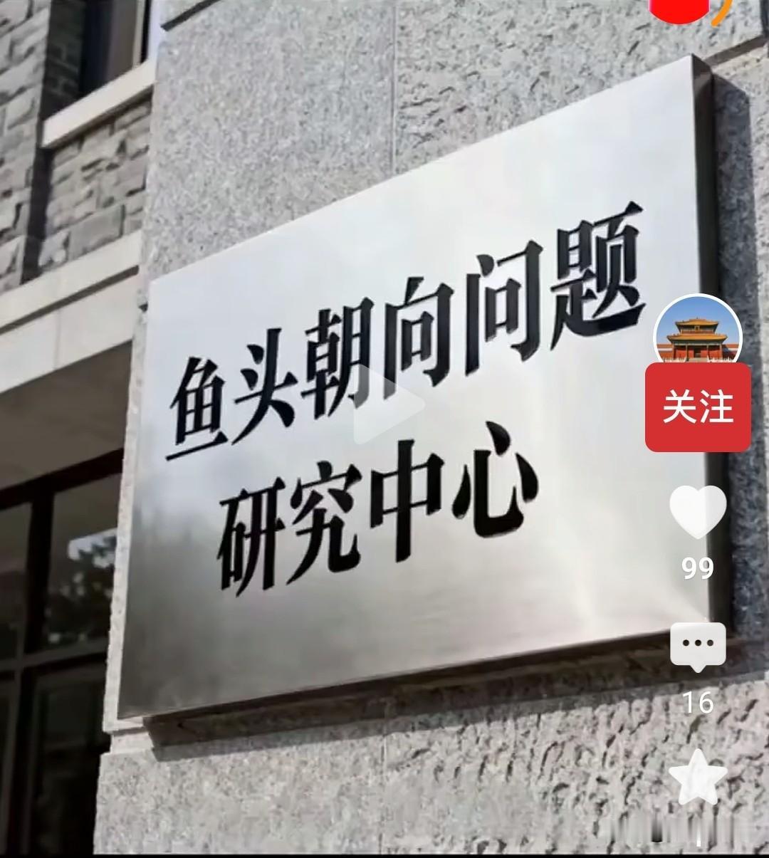 普通人到底要不要生孩子？抛开传统说辞，分现实层面、精神层面，同时坦诚代价，客观聊