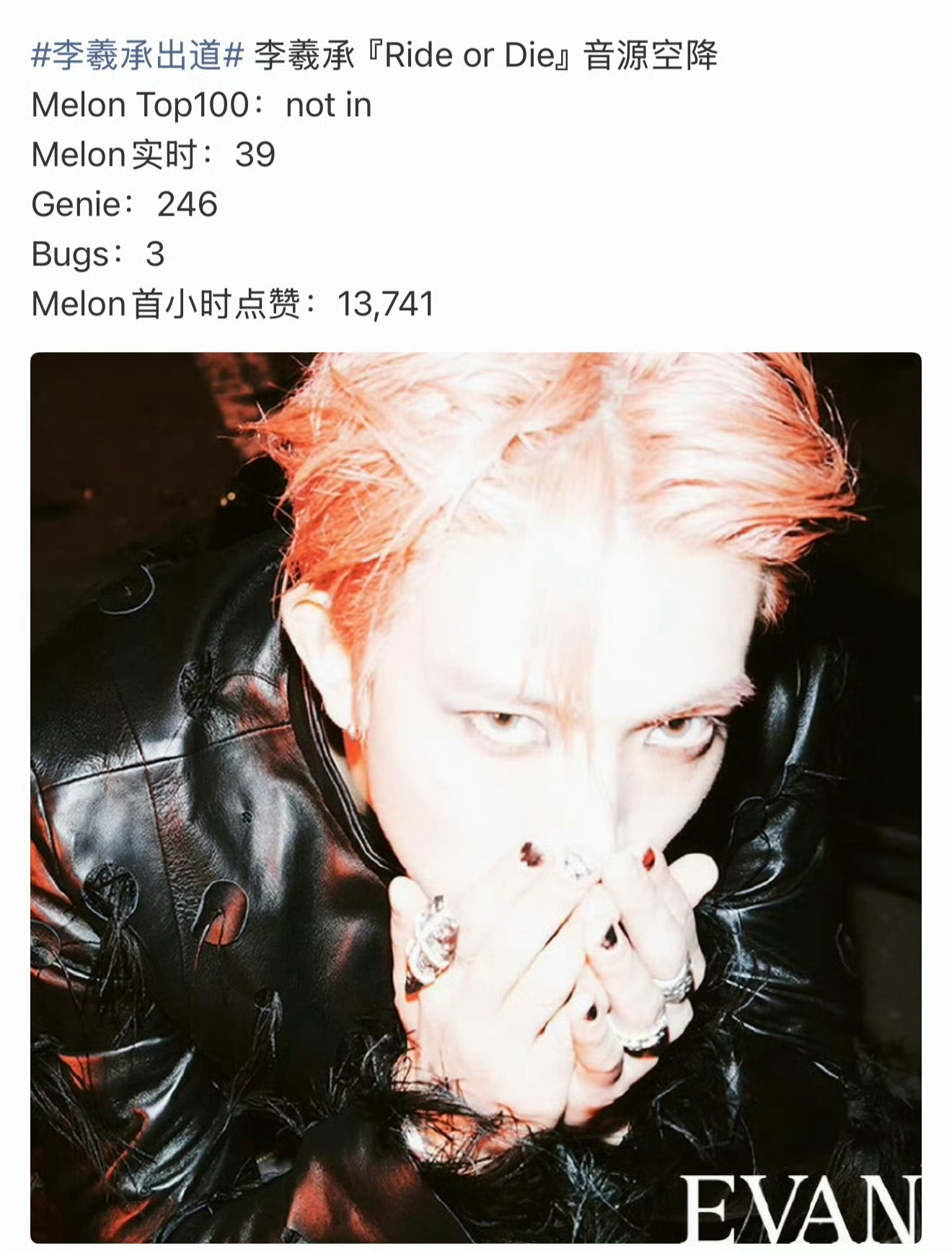 卧槽咚帝牛逼 