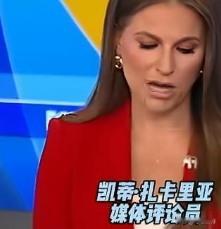 当地时间9月28日，据福布斯新闻报道，美国十年可预防性死亡率暴涨71%，药物过量