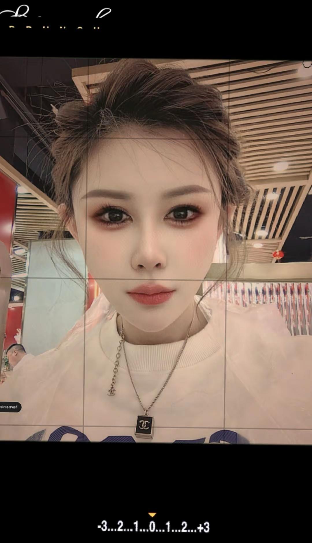 老去的是年龄 东西南北风