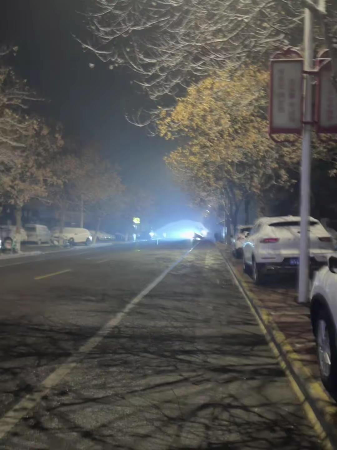 跑步治愈一切2026加油