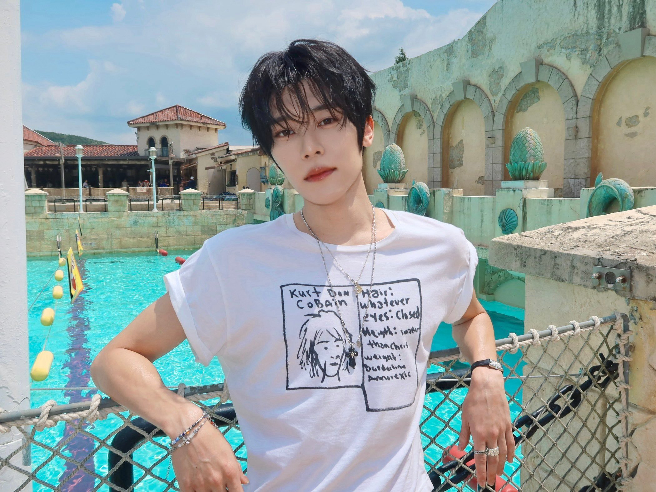 260724      IG⚓︎˚⊹🪼 