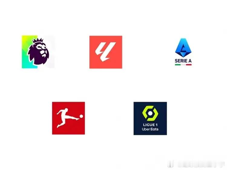 马上迎来五一小长假，夏日慢慢来临，各大欧洲主流联赛都进入了最后的冲刺收尾阶段。拜