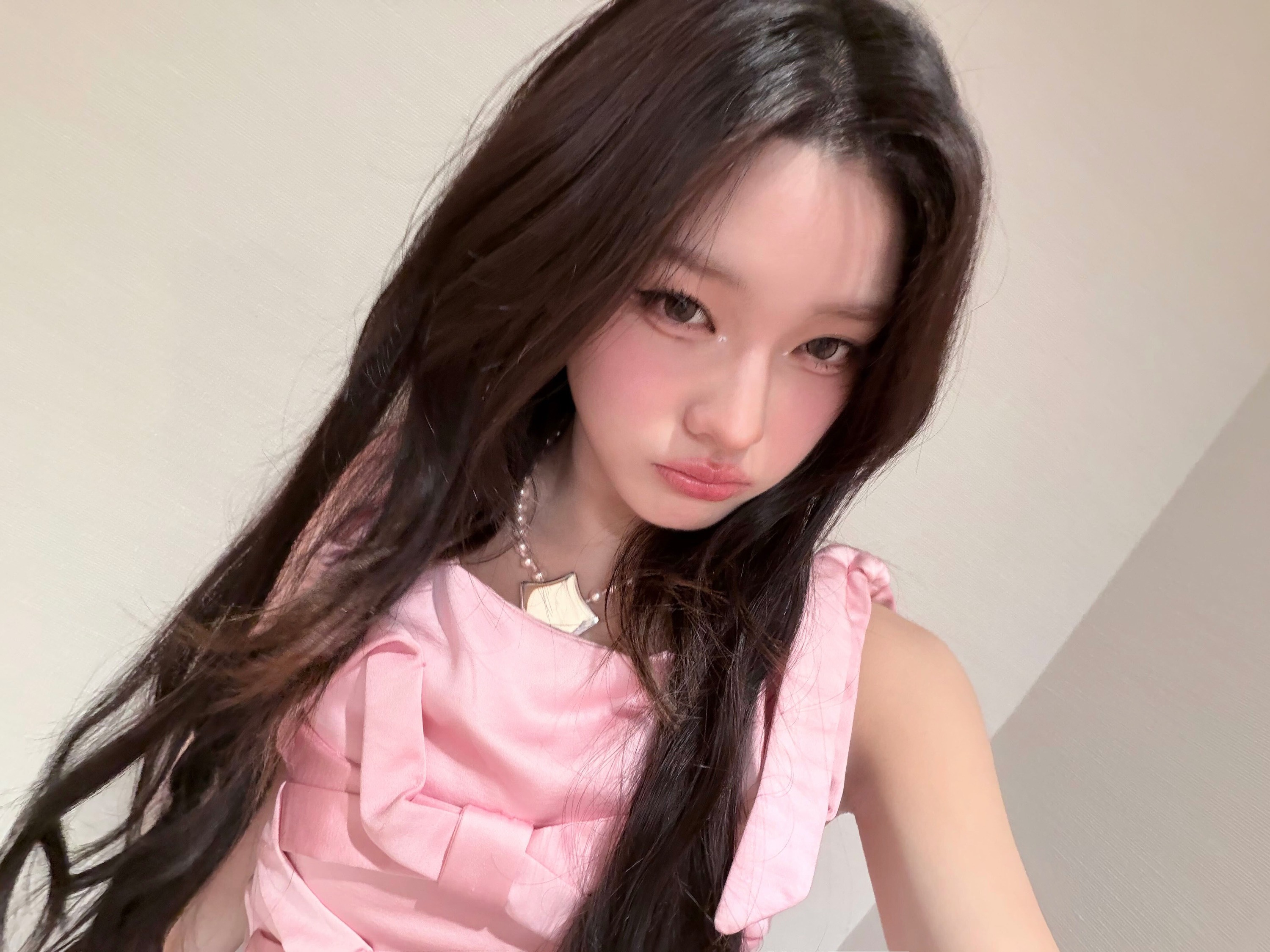 名古屋公演‼︎Press Start 两天真的太太太开心啦 ><🩷🩷从小就常