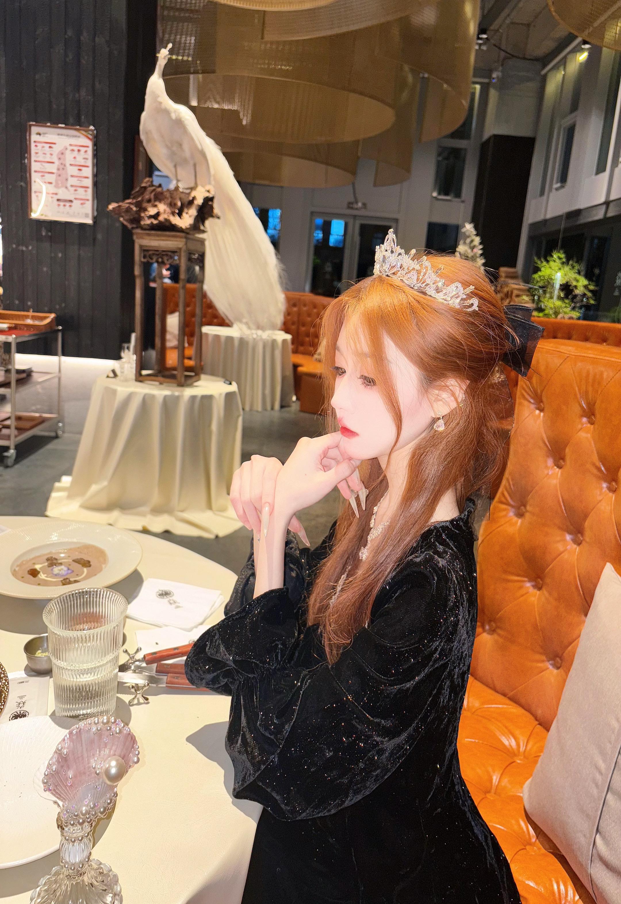 哪有什么完美的人生 能让你开心的人就是对的人 自己喜欢的生活就是想要的生活