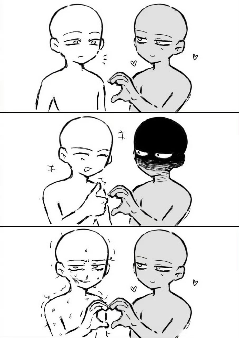 【cp】代老2老3 ​​​