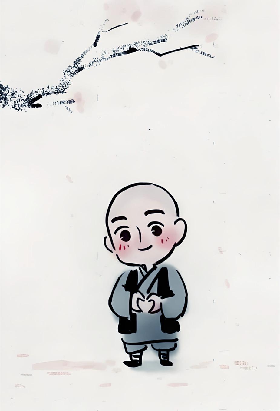 非常治愈的一段话：
“这眼睛可以近视，但目光不能短浅，很多事情不要放在心上就是赢