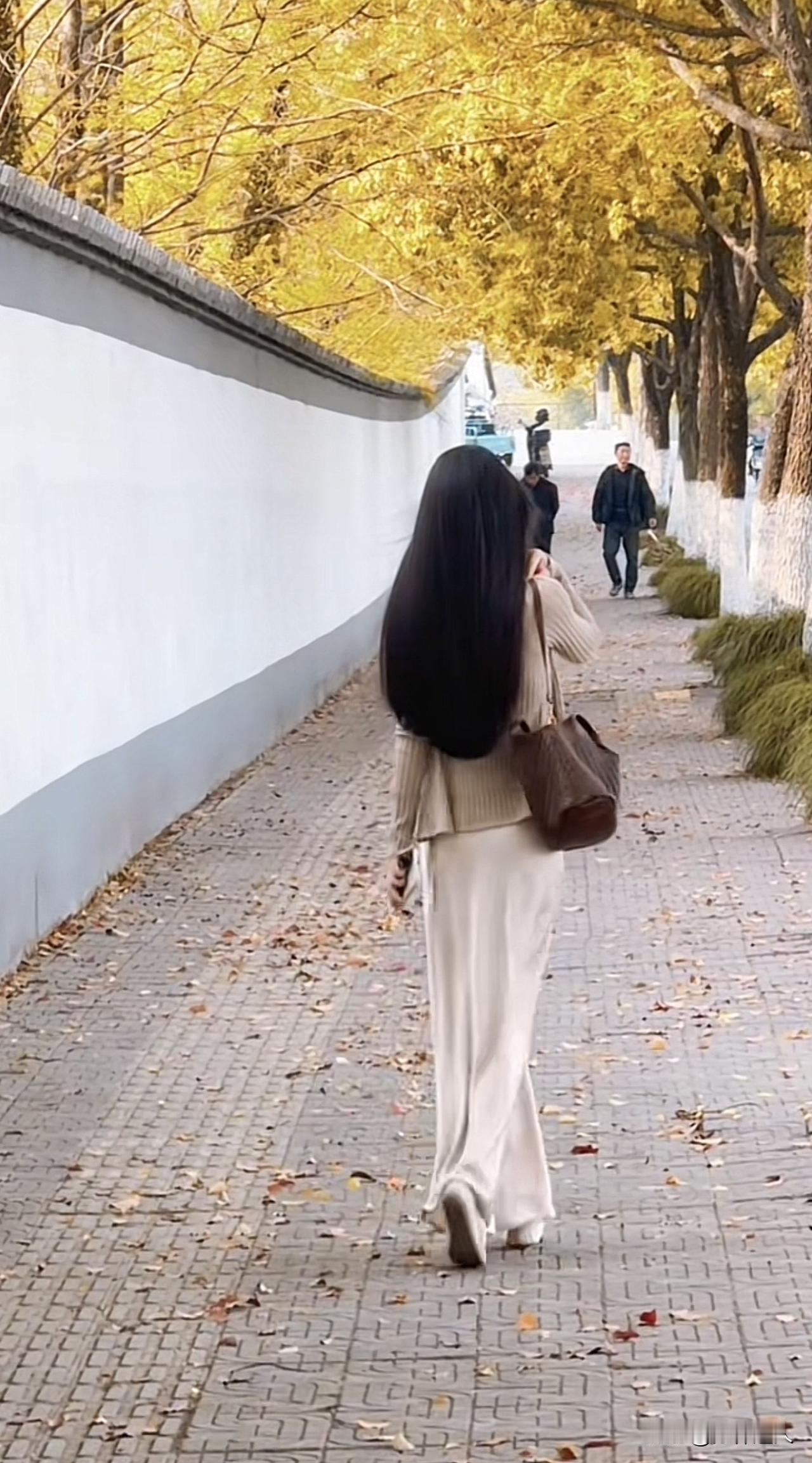 白天上班想离职，晚上回家想离婚。

这是一个网友发出的无奈感喟！有好心的网友给她