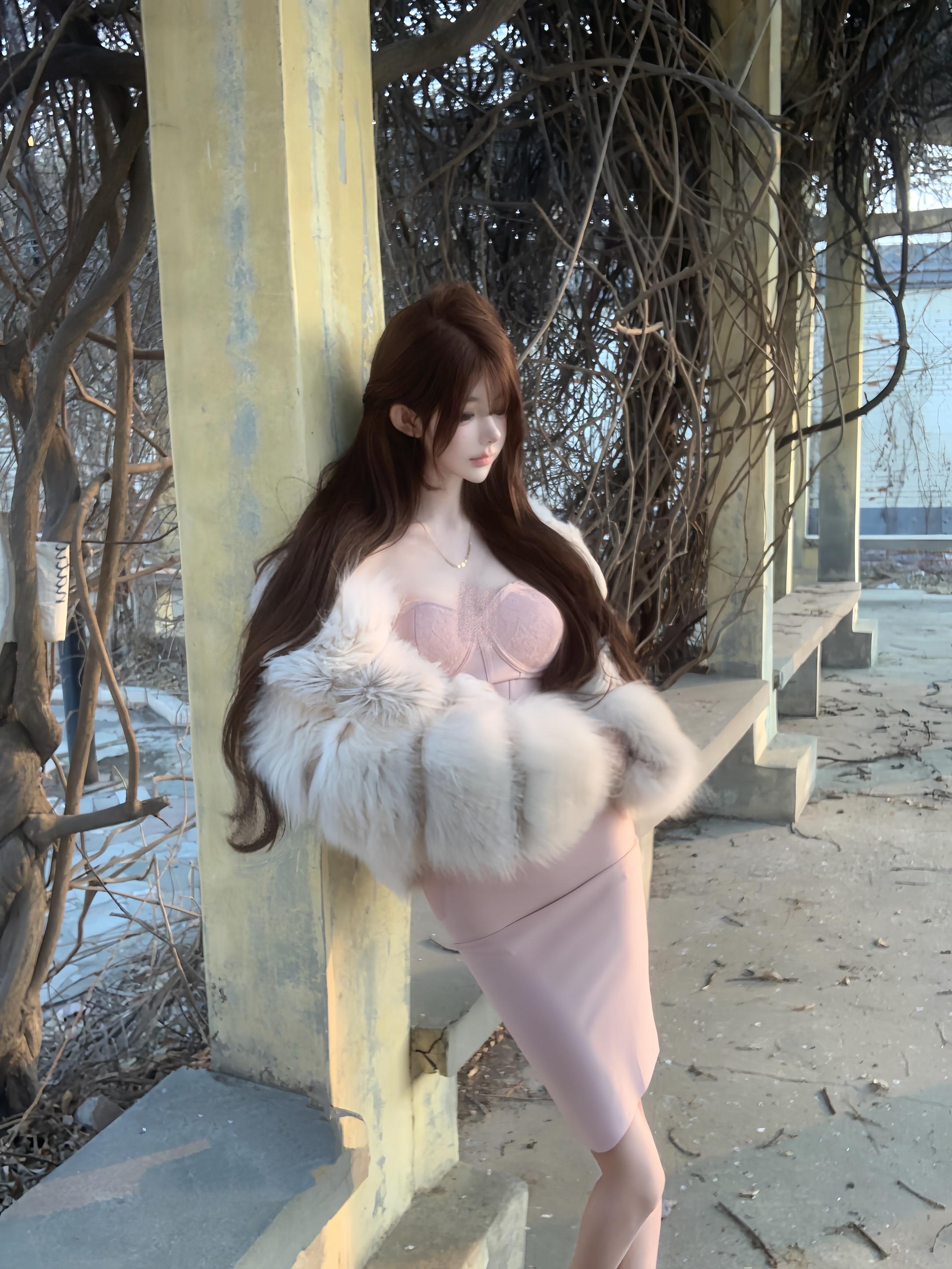 心总要死过 人才能活着