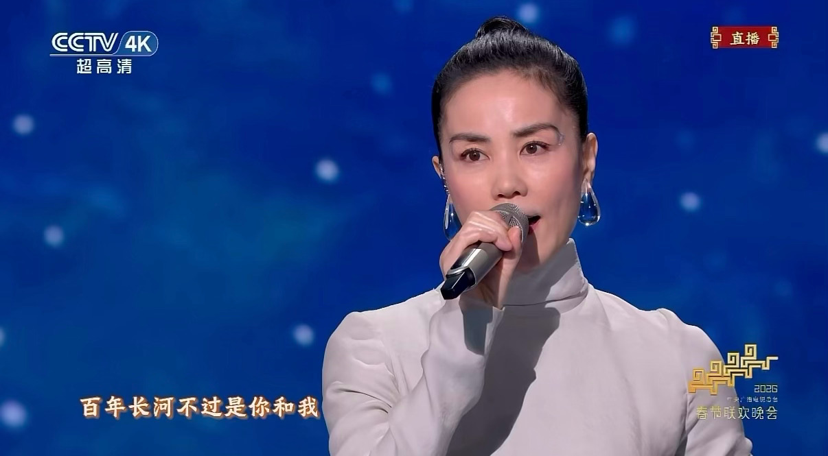 这个状态绝了！ 