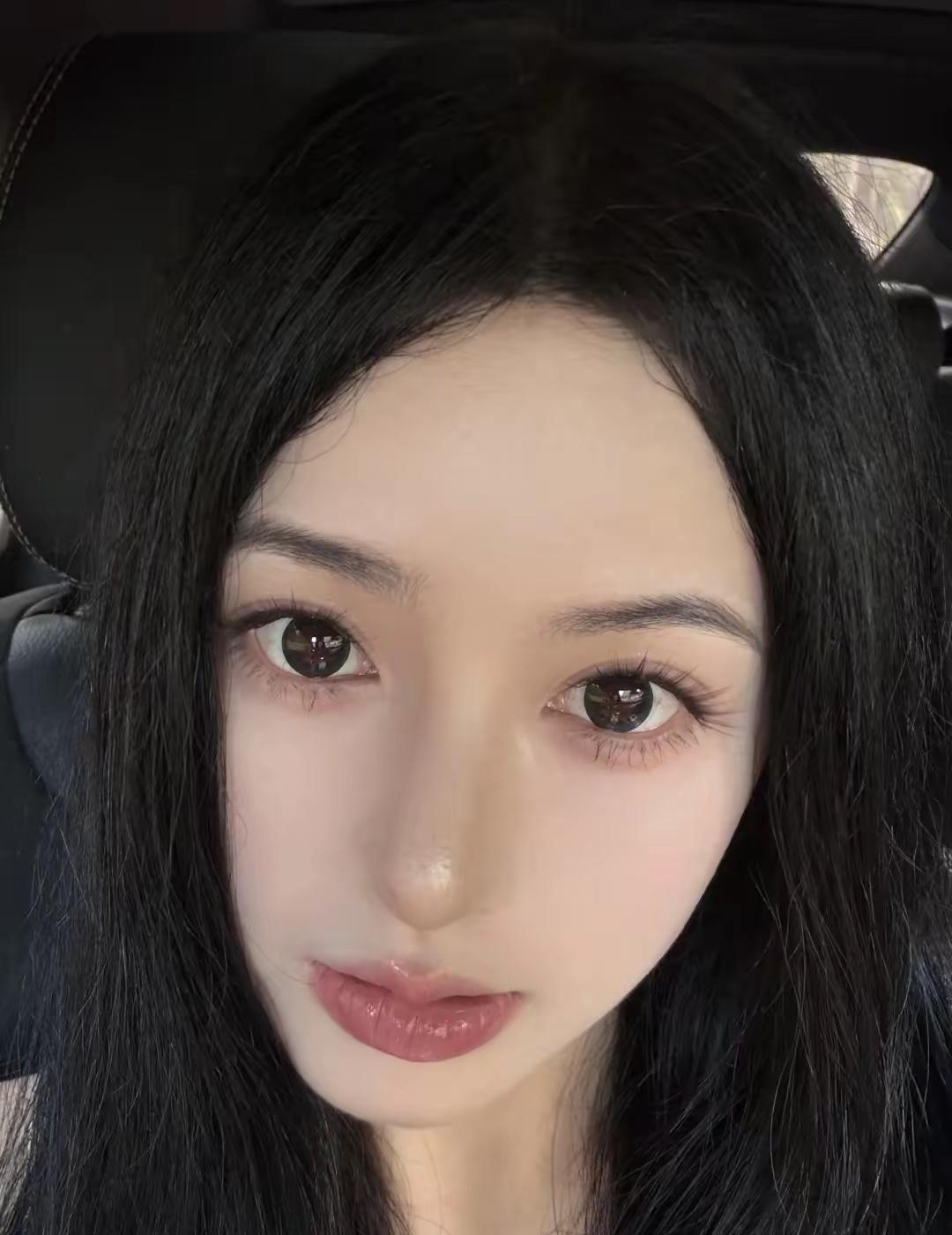 漂亮