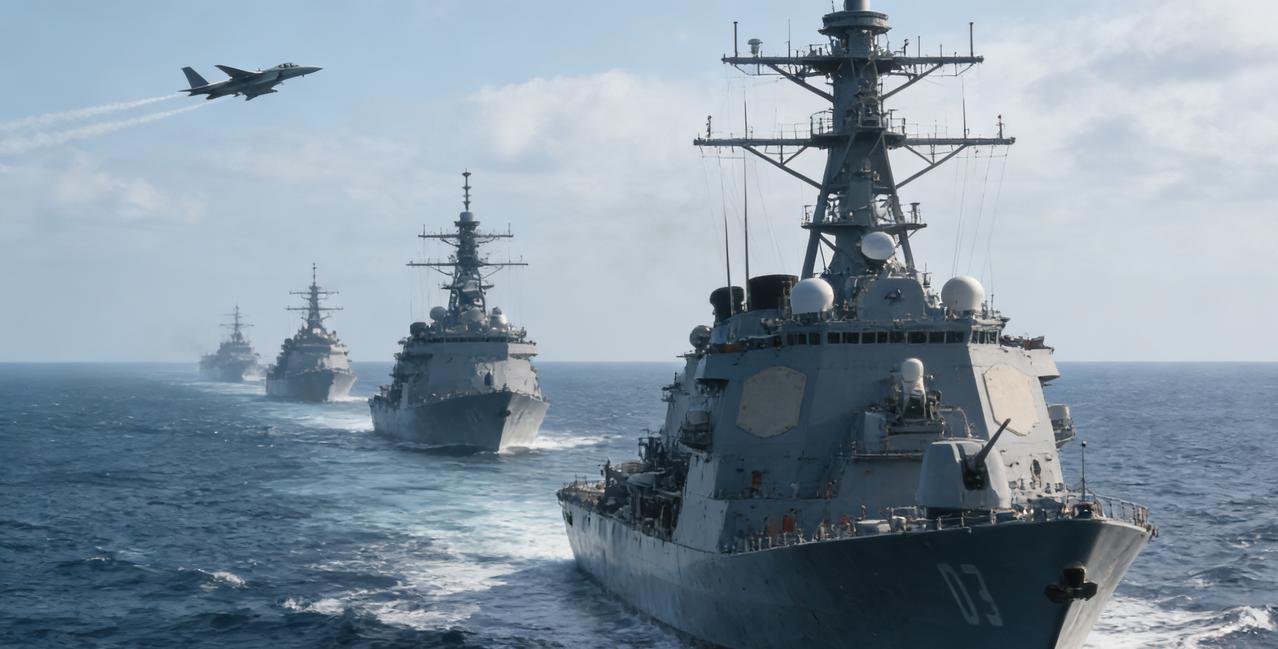 日本绝无入常资格
 
日本妄图跻身联合国安理会常任理事国，实属痴心妄想。其对二战