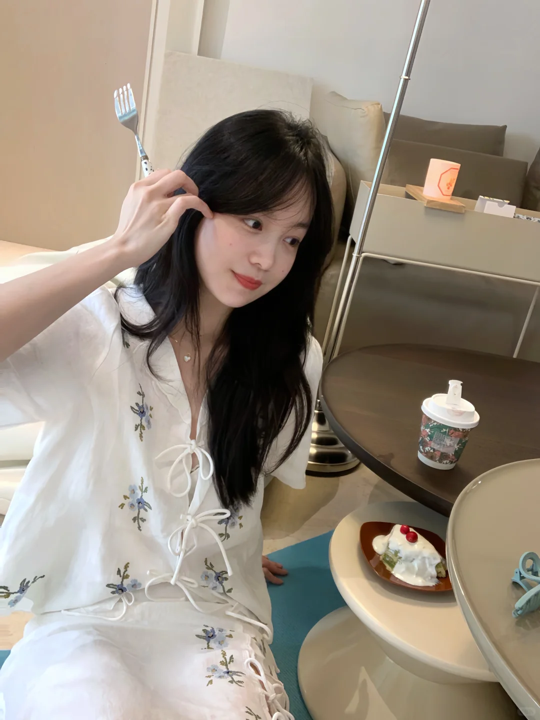 「☕️」日记
