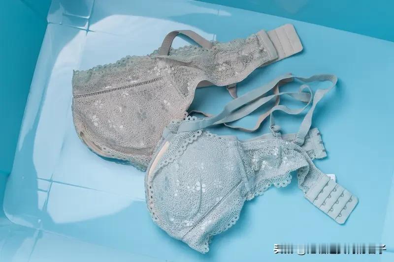 女子胸罩藏违禁品进京被刑拘 12月14日媒体报道的这事儿，真让人唏嘘。一个25岁