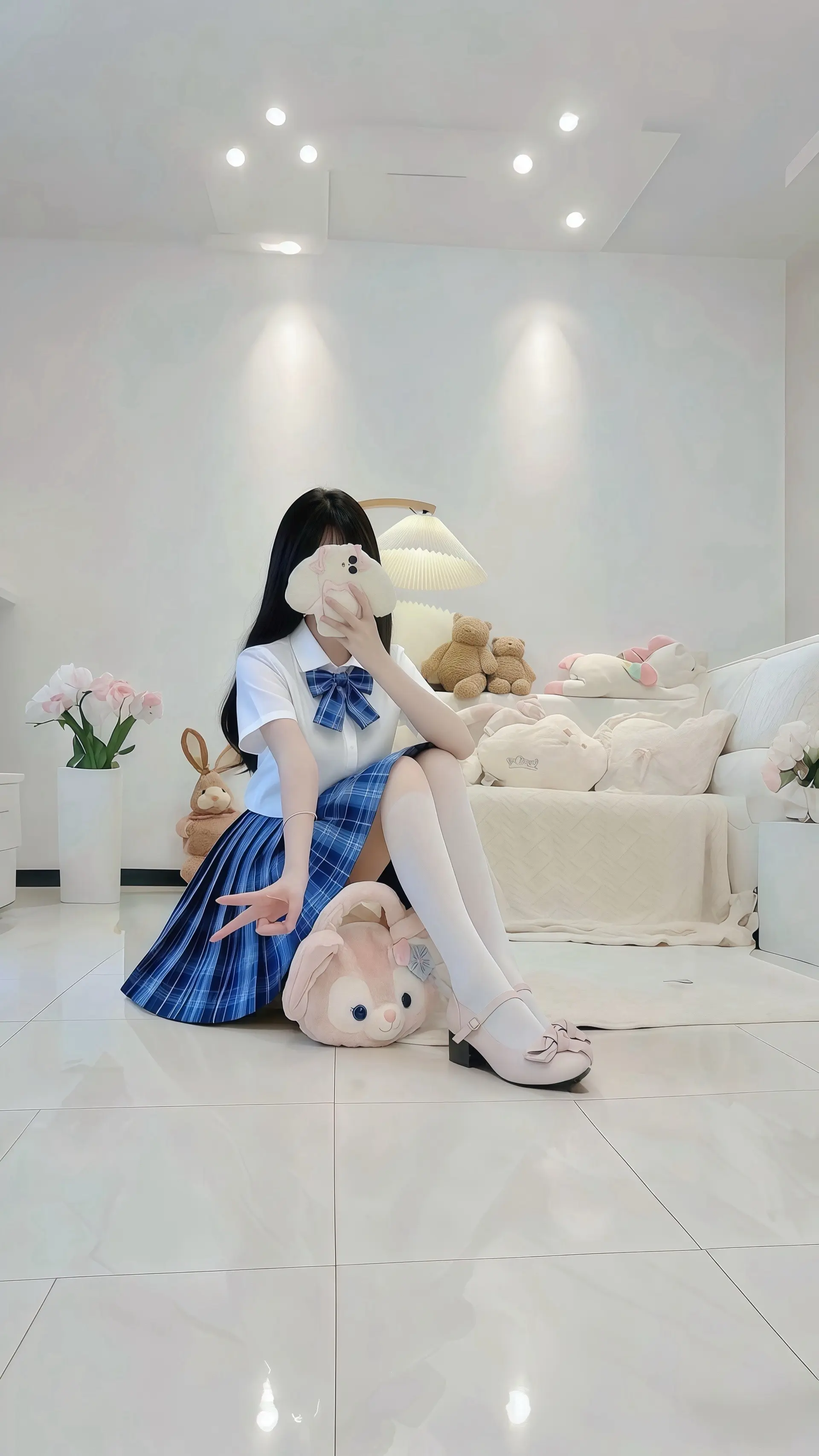 评论区有惊喜