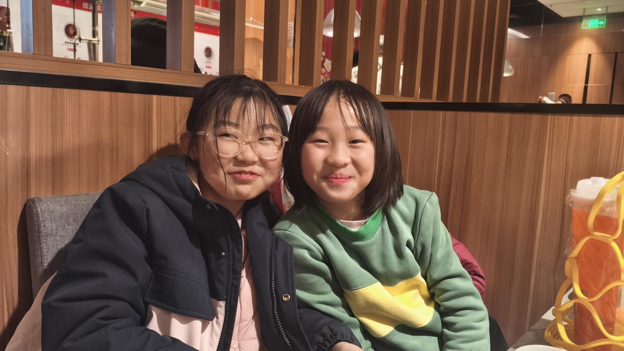 “老婆”不实在是老婆，而是自己的能量效应。“敌人”不实在是敌人，而是自己的能量效