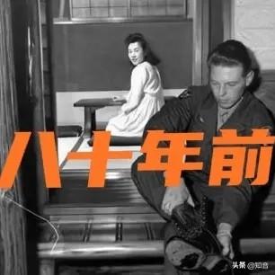 美国早就不是当年的美国，他们随意的玩弄人心，掌握着生死大权。而且想怎么去玩就怎么