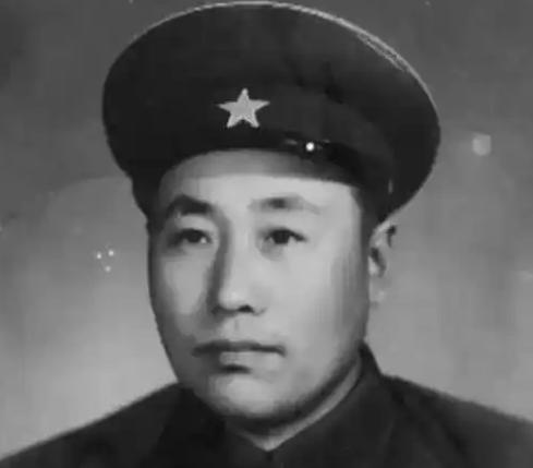 1945年1月，于天放被日本人秘密押往北安，下火车后即被蒙上双眼拉上汽车，监狱其