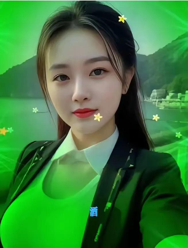 相思如雨千行泪，
杯杯烈酒心儿醉，
至今还是一人守，
寂寞无奈心憔悴。