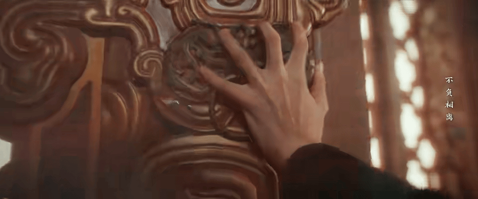 来看看，逐玉🆚一笑随歌的船戏对比都什么水平？ 