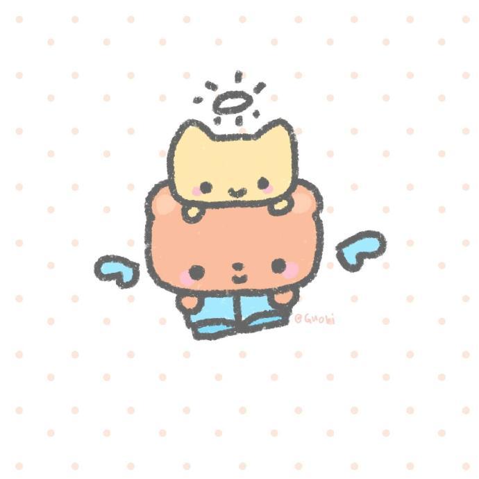 可食用の小鼻嘎头像🥖＞𐋣＜✩ 