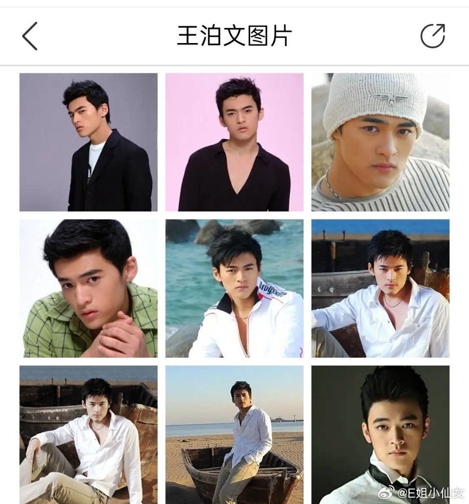 风流店到底带给了抚翠什么[柯基][柯基][柯基][柯基][柯基][柯基][柯基]