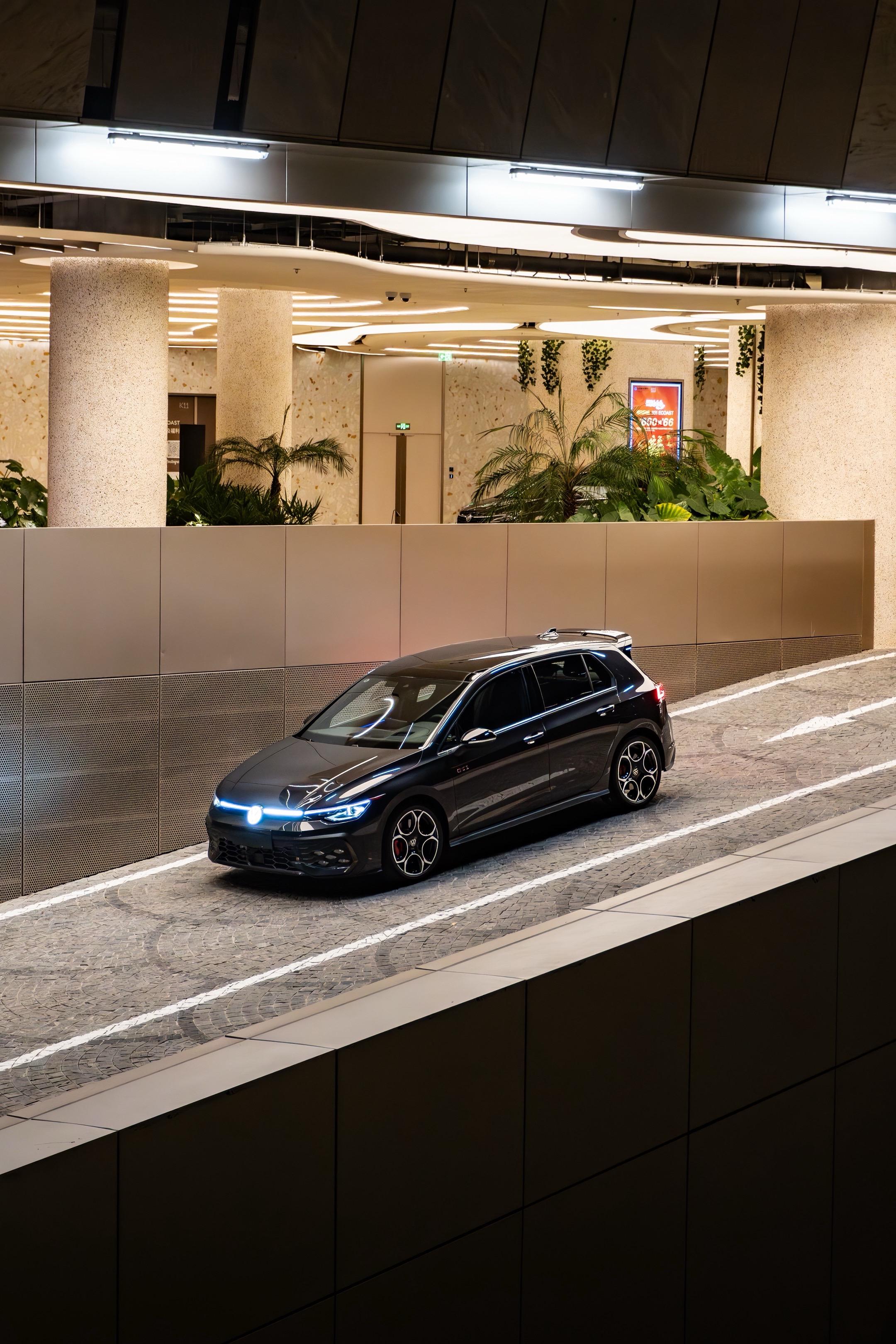 油价这么贵的年代 你还会不会选择一台燃油车