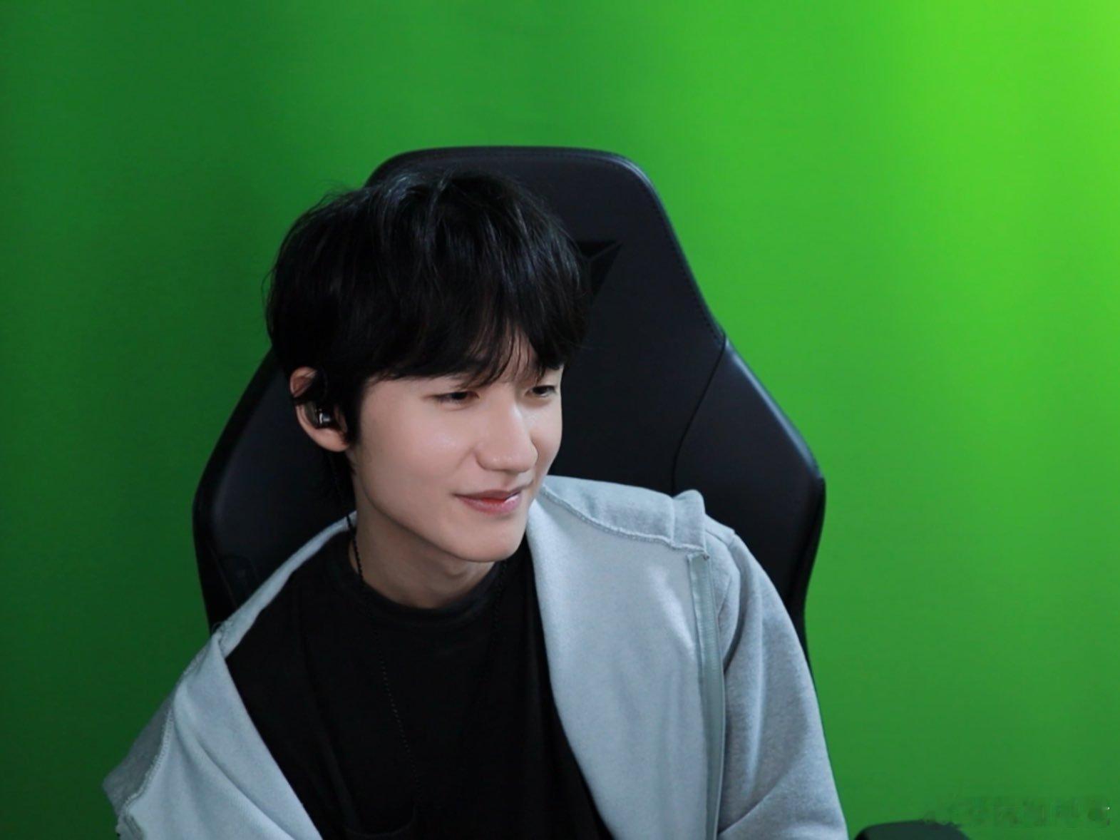 美而萌之2025lck英雄联盟