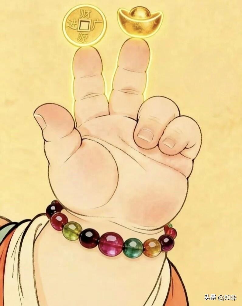 国际足联排名前20的所有国家队都将参加世界杯，除了意大利。加图索带领意大利队又制