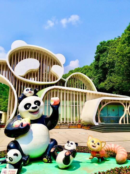成都已回，带小孩去的请一定要慎重啊⚠️