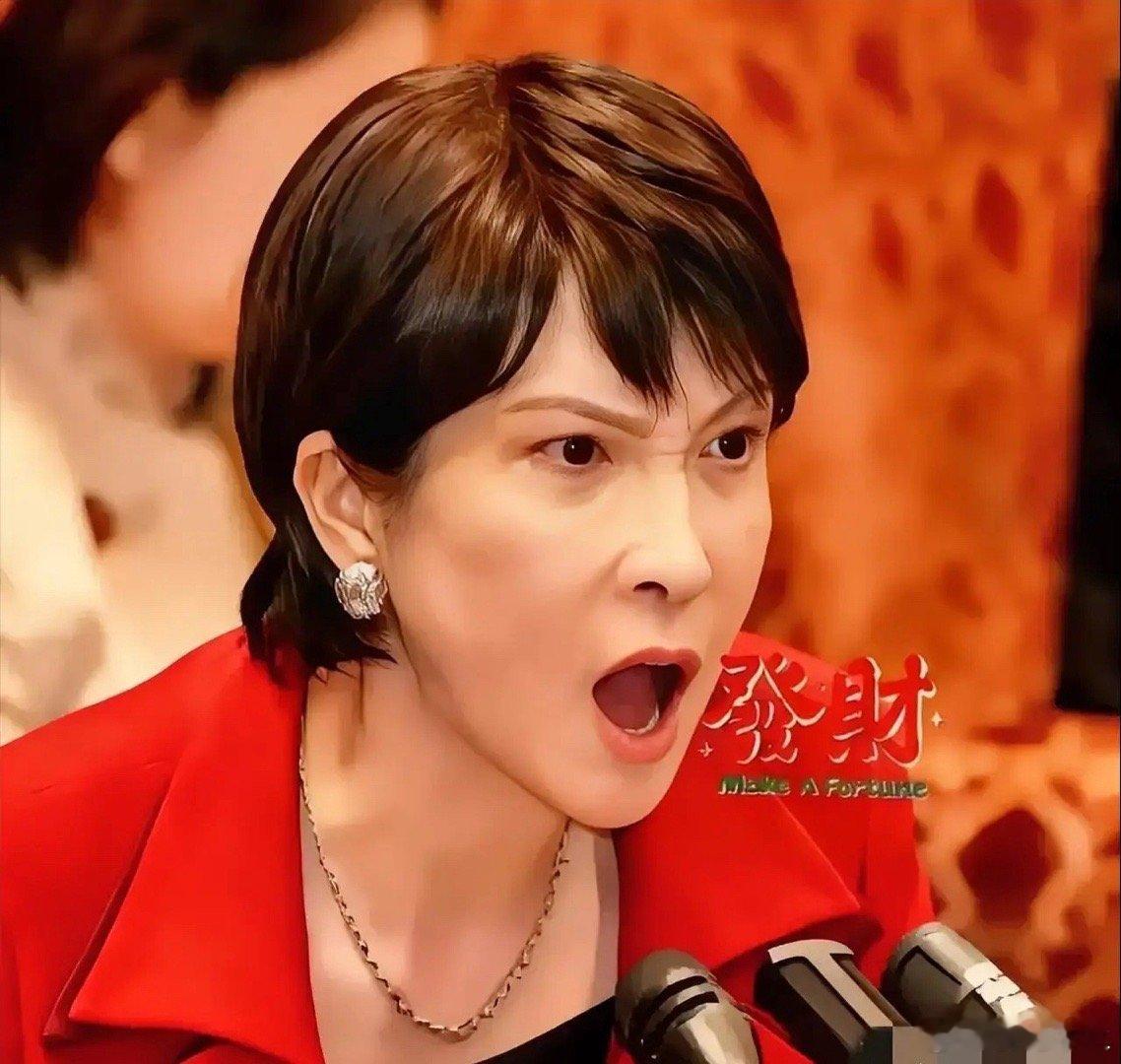 日本政府宣布了！2025年12月30日，日本政府宣布从明年7月起，所有坐飞机或轮