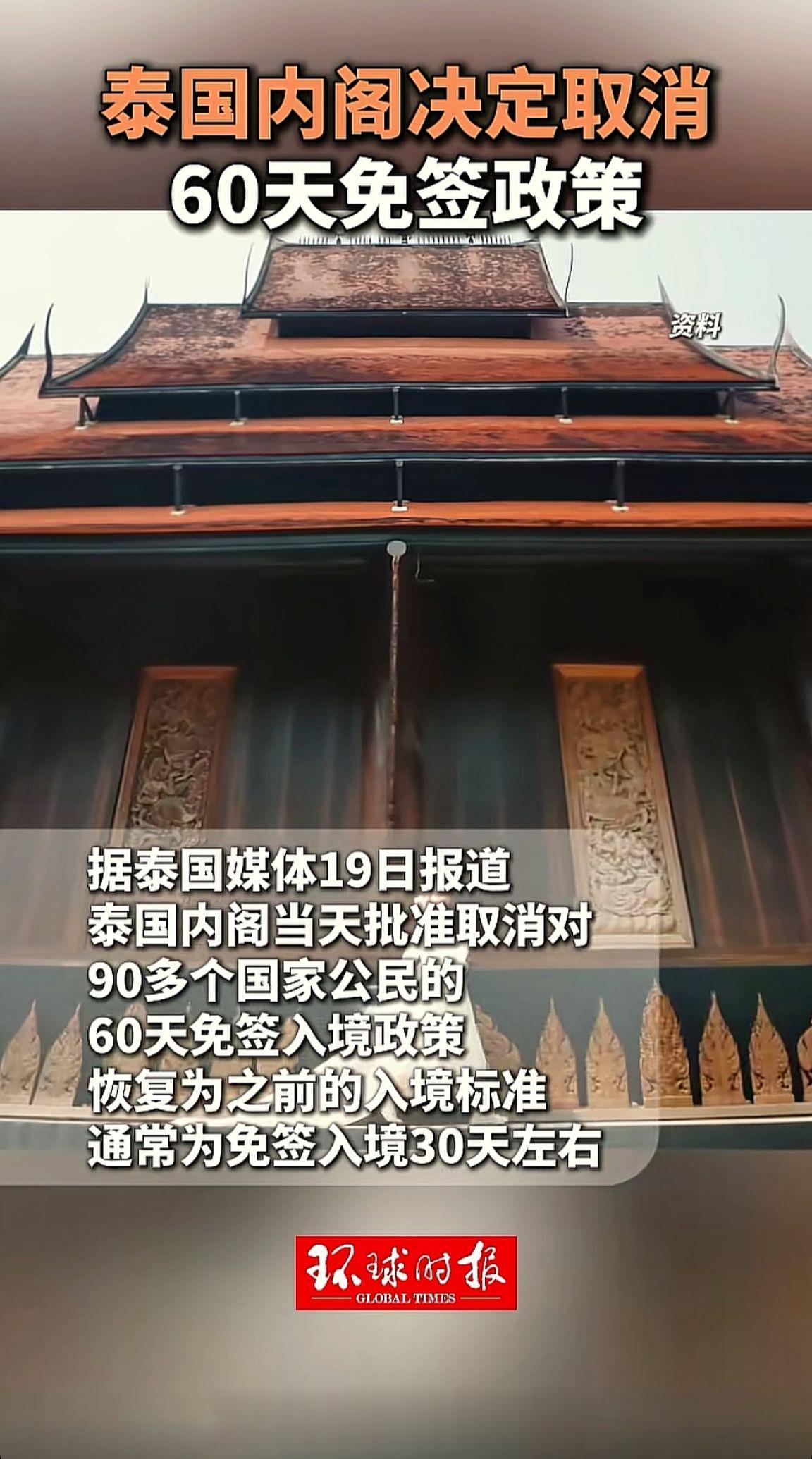 消息来源于网络