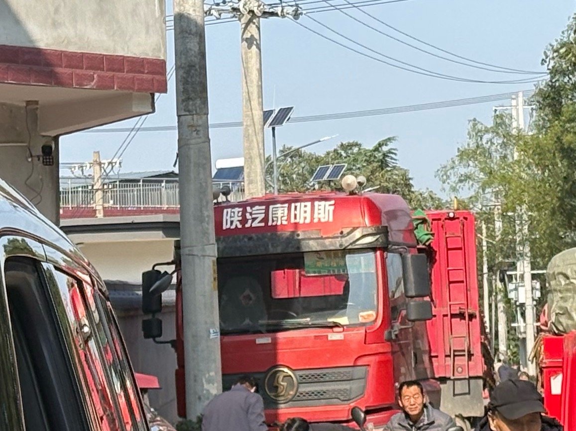 金康赛力斯 ​​​