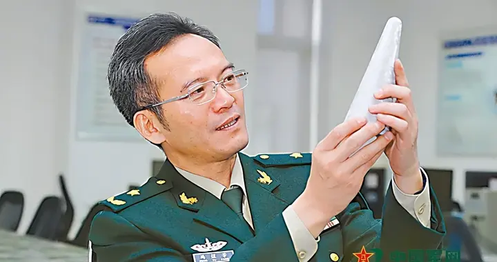 沉痛悼念！导弹专家冯煜芳院士逝世，享年63岁