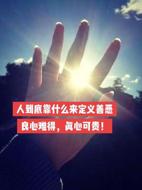 我走得比想象中慢，但绝不回头伙伴计划