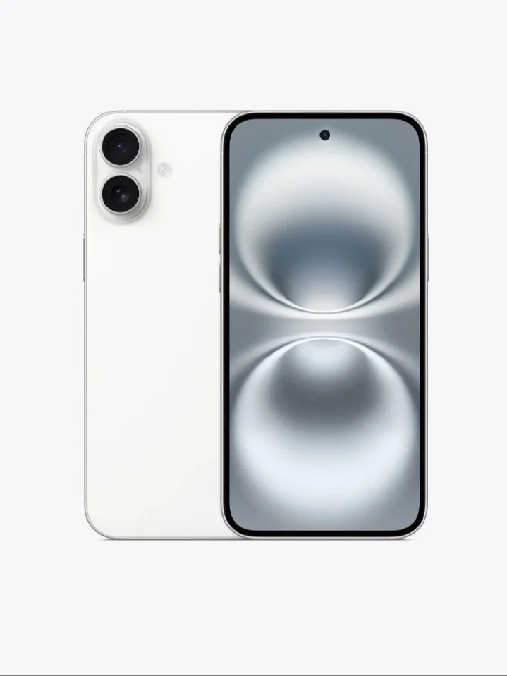 听说OPPO Reno13可能长这样